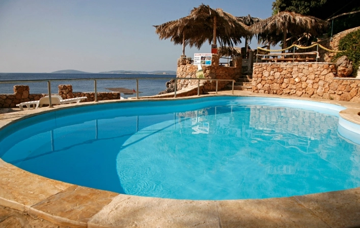 Camp Adriatic - zdjęcie 3