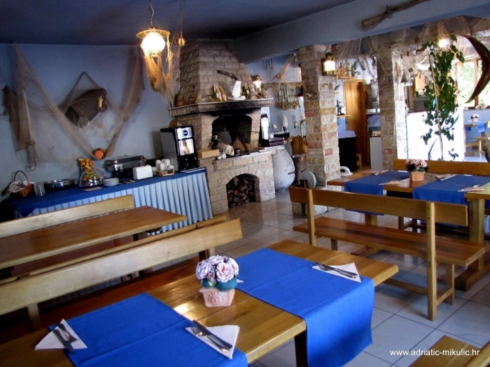 zobacz camping - zdjęcie 3