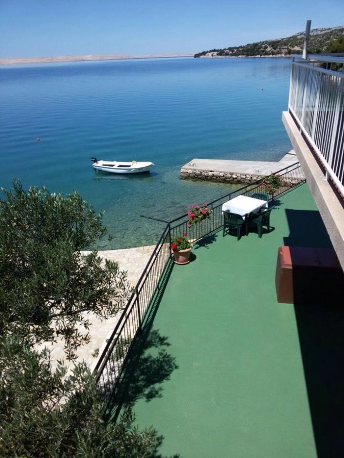 zobacz camping - zdjęcie 14