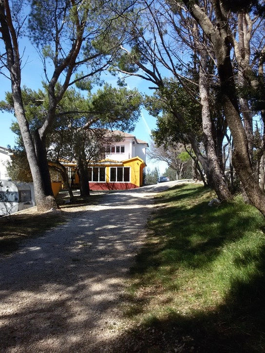 zobacz camping - zdjęcie 12