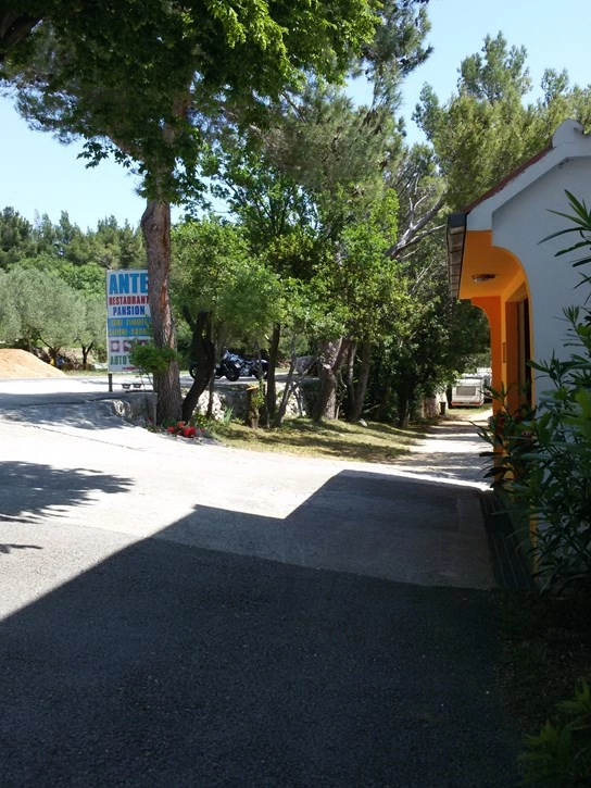 zobacz camping - zdjęcie 11