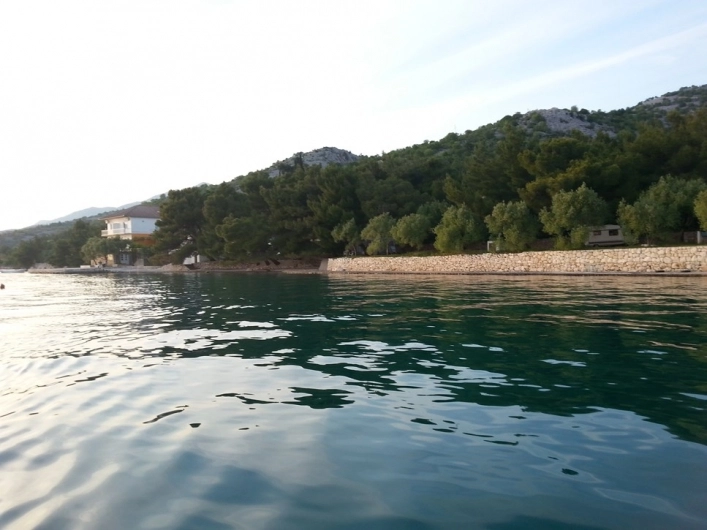 zobacz camping - zdjęcie 10