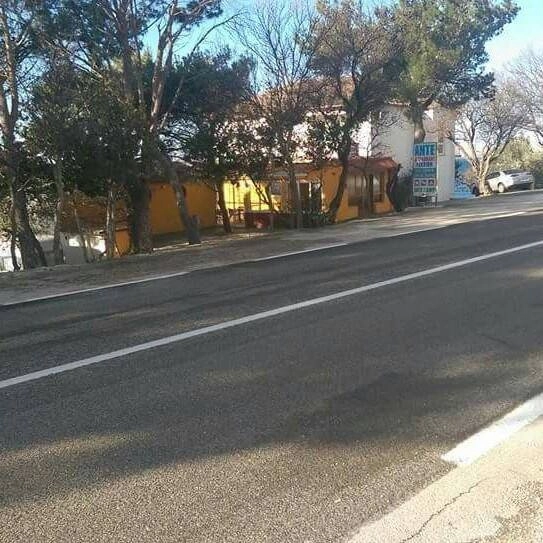 zobacz camping - zdjęcie 9