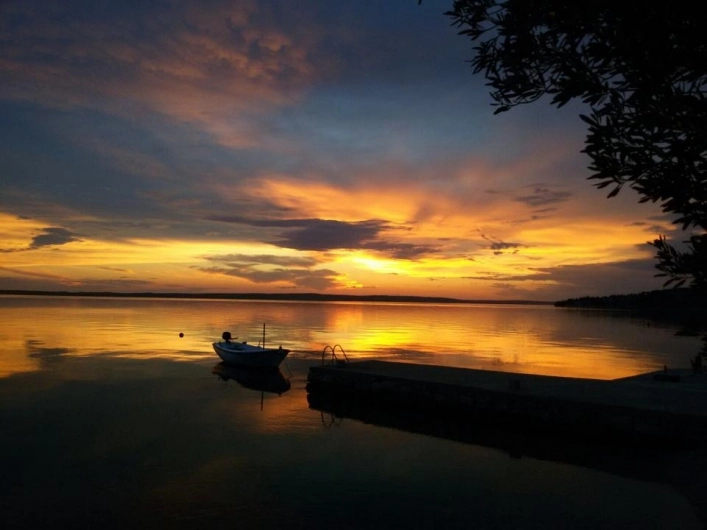 zobacz camping - zdjęcie 8