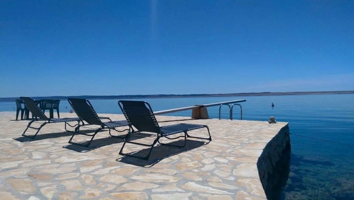 zobacz camping - zdjęcie 7