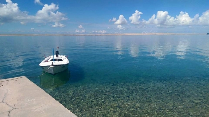 zobacz camping - zdjęcie 5