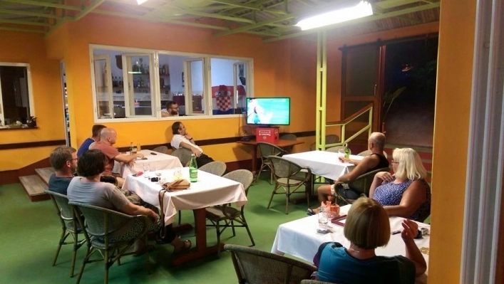 zobacz camping - zdjęcie 4