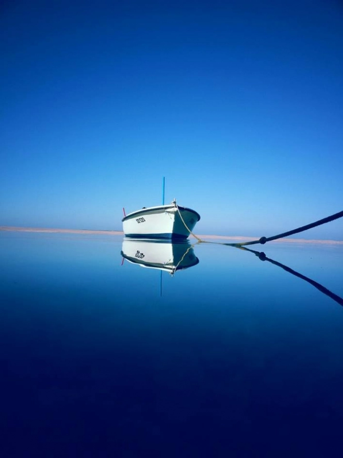 zobacz camping - zdjęcie 2