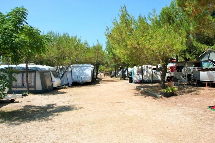 zobacz camping - zdjęcie 8