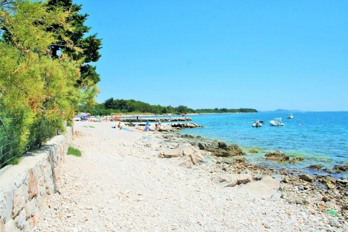 zobacz camping - zdjęcie 7