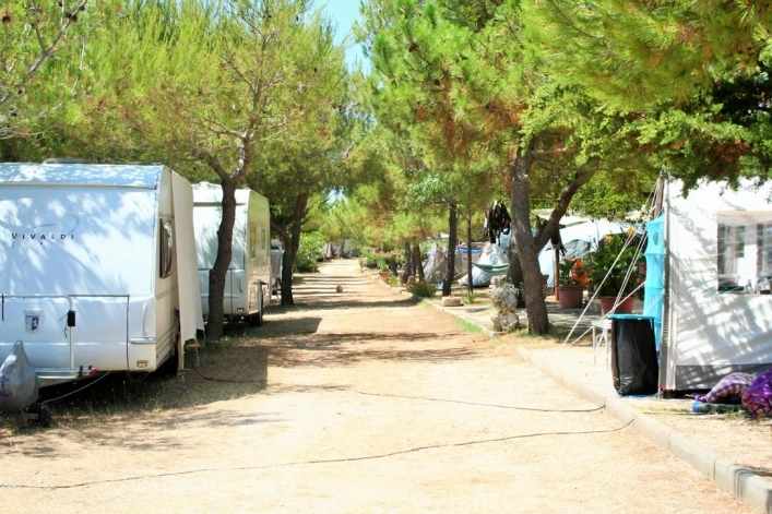 zobacz camping - zdjęcie 6