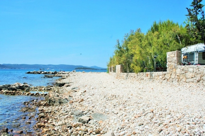 zobacz camping - zdjęcie 5