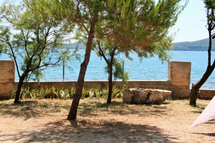 zobacz camping - zdjęcie 4