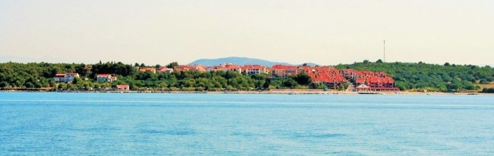 Camp Bakija - zdjęcie 2