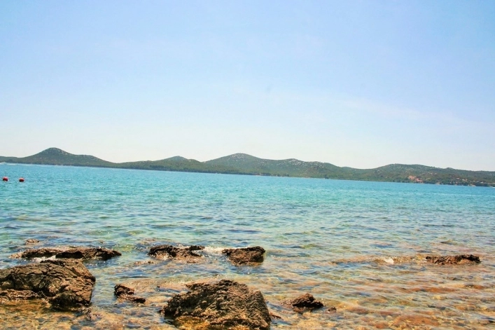 zobacz camping - zdjęcie 2