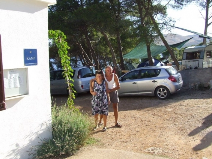 zobacz camping - zdjęcie 31