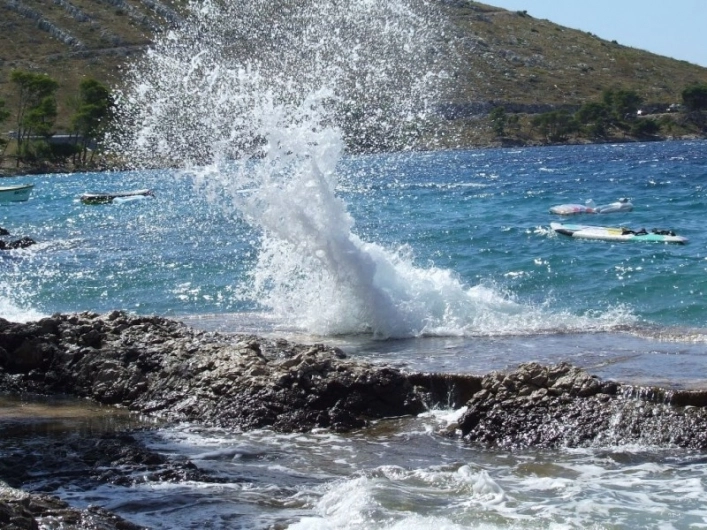 zobacz camping - zdjęcie 30