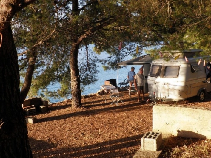 zobacz camping - zdjęcie 29