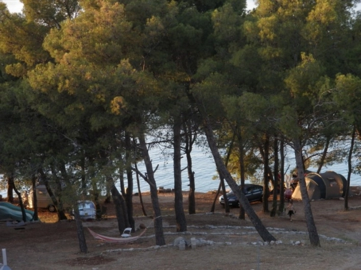 zobacz camping - zdjęcie 28