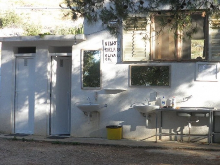 zobacz camping - zdjęcie 27