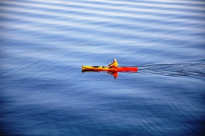 zobacz camping - zdjęcie 26