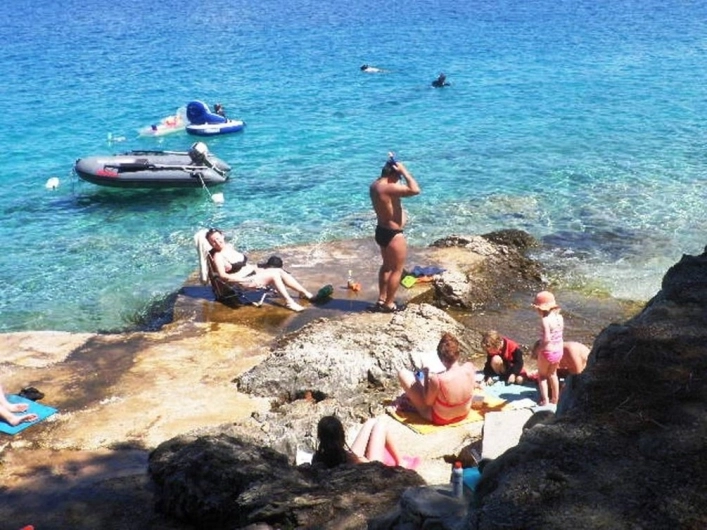 zobacz camping - zdjęcie 25