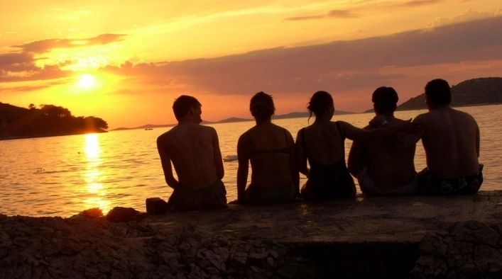 zobacz camping - zdjęcie 24