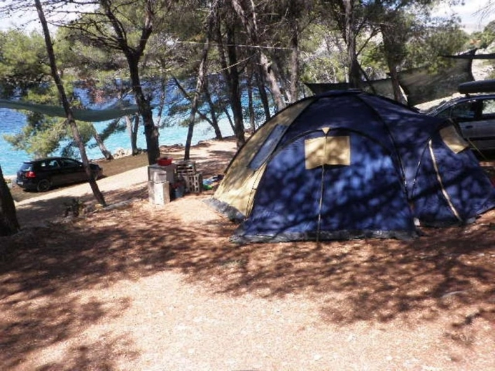 zobacz camping - zdjęcie 23