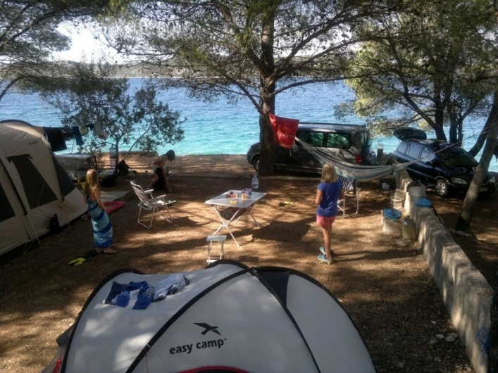 zobacz camping - zdjęcie 22