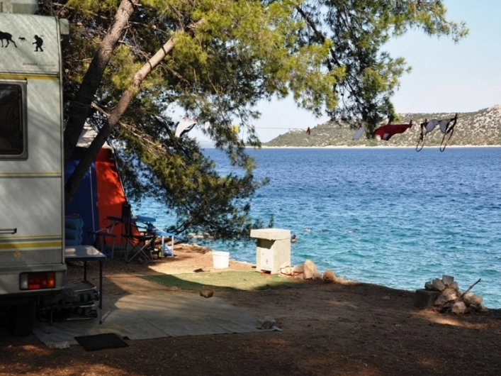 zobacz camping - zdjęcie 20