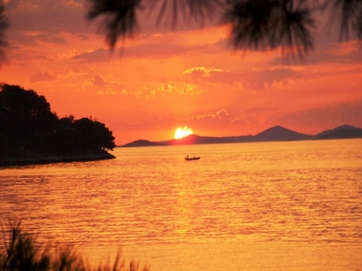 zobacz camping - zdjęcie 19