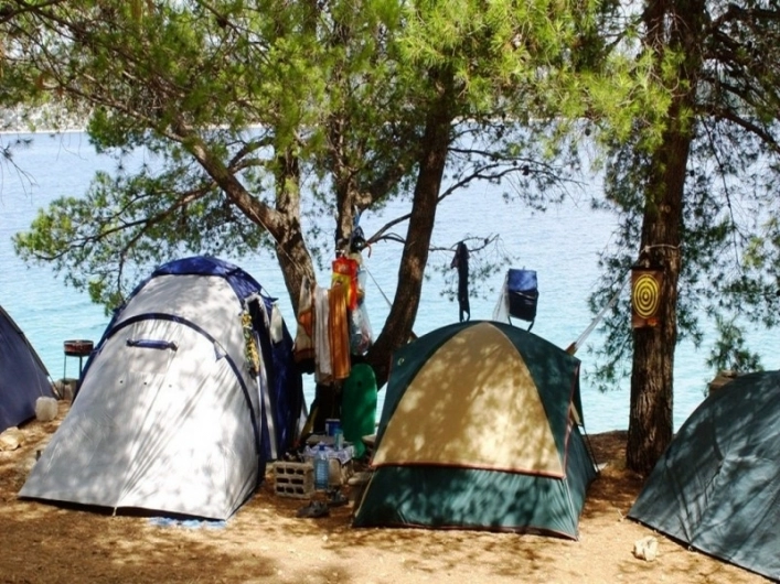 zobacz camping - zdjęcie 18