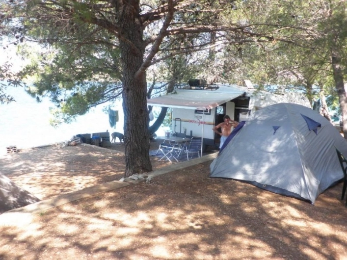 zobacz camping - zdjęcie 17