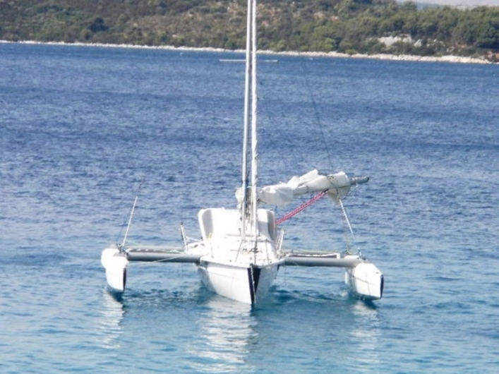 zobacz camping - zdjęcie 16