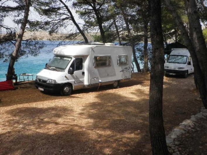 zobacz camping - zdjęcie 15