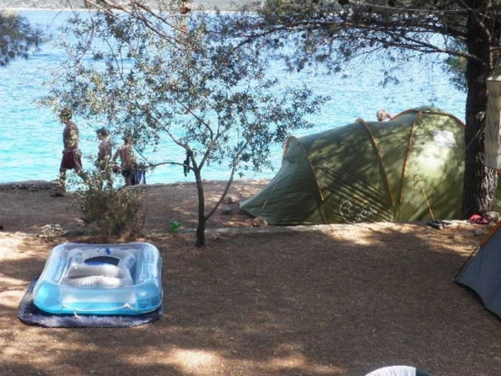 zobacz camping - zdjęcie 14