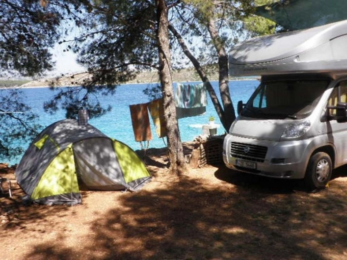 zobacz camping - zdjęcie 13
