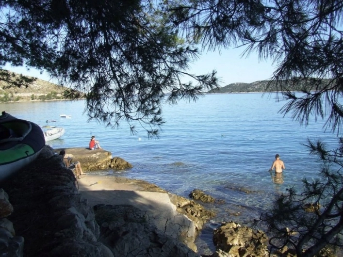 zobacz camping - zdjęcie 12