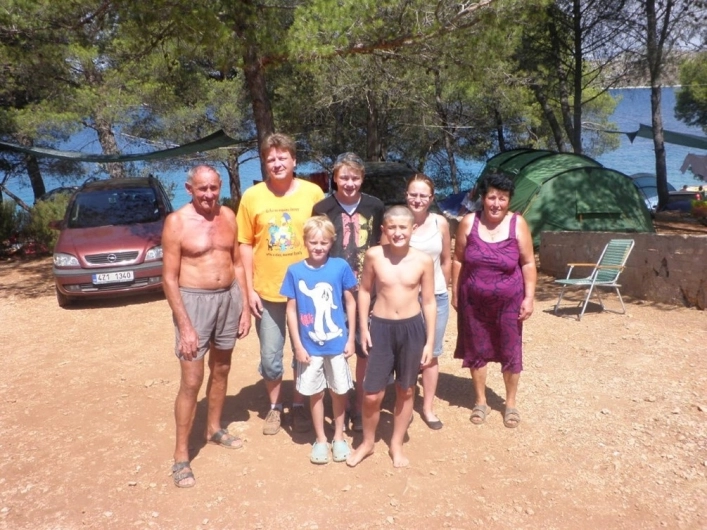 zobacz camping - zdjęcie 11