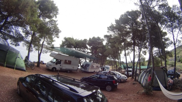 zobacz camping - zdjęcie 10