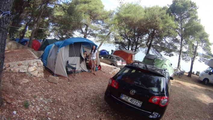 zobacz camping - zdjęcie 9