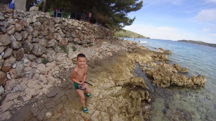 zobacz camping - zdjęcie 8