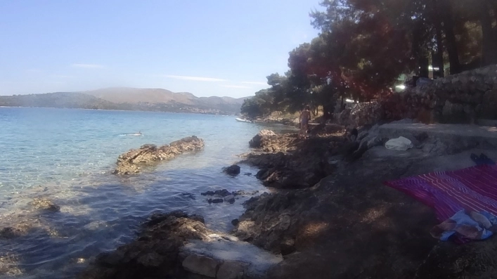 zobacz camping - zdjęcie 7