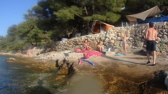 zobacz camping - zdjęcie 6