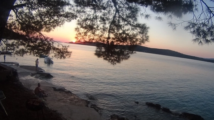 zobacz camping - zdjęcie 5