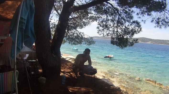 zobacz camping - zdjęcie 4