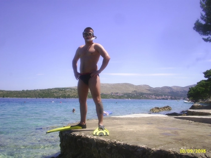 zobacz camping - zdjęcie 3