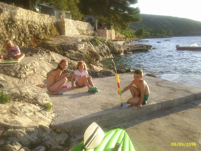 zobacz camping - zdjęcie 2