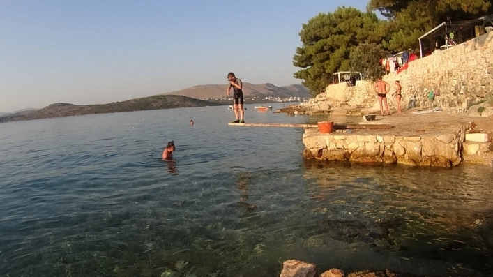 zobacz camping - zdjęcie 1