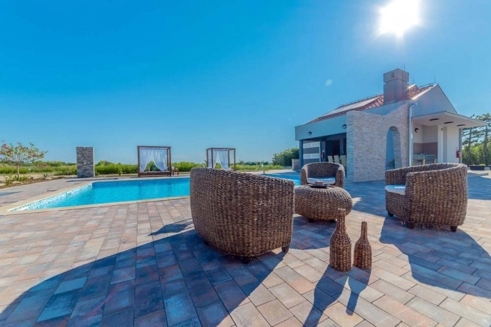 zobacz camping - zdjęcie 34